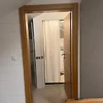 Apartment Eurogrill Attnang-Puchheim
