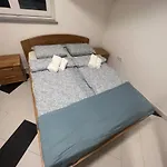 Eurogrill Apartment *
