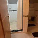 Eurogrill Apartment