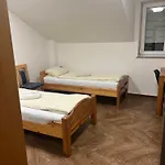 Eurogrill Attnang-Puchheim
