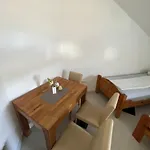 Apartment Eurogrill *