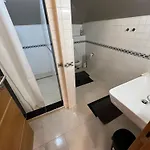 Apartment Eurogrill