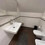 Eurogrill Apartment