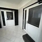 Eurogrill Apartment *