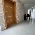 Eurogrill Apartment *
