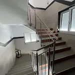 Apartment Eurogrill Attnang-Puchheim