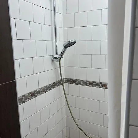 Eurogrill * Attnang-Puchheim