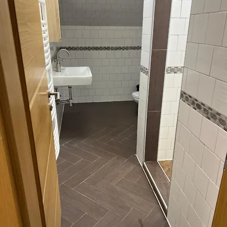 Eurogrill Attnang-Puchheim