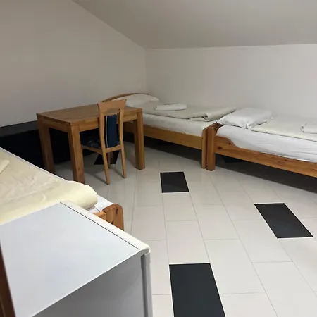 Eurogrill * Attnang-Puchheim