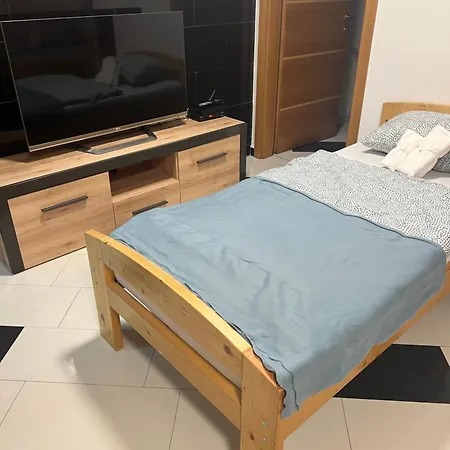 Eurogrill * Attnang-Puchheim