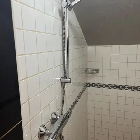 Eurogrill Attnang-Puchheim