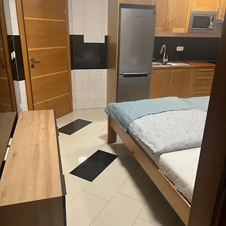 Eurogrill * Attnang-Puchheim