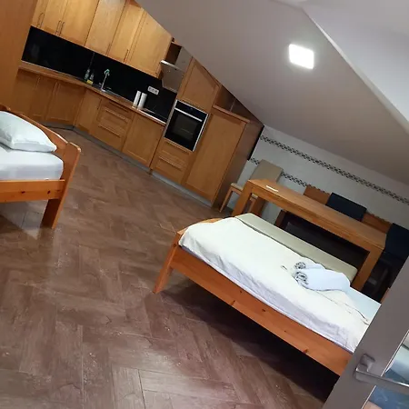 Eurogrill Attnang-Puchheim