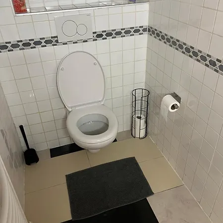 Eurogrill * Attnang-Puchheim