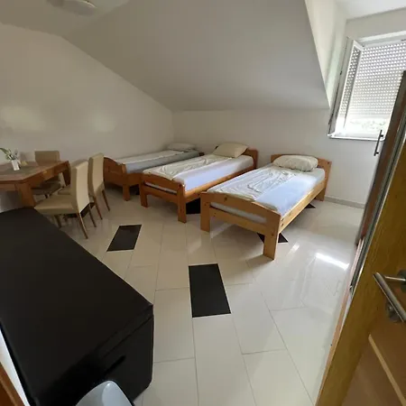 Eurogrill Attnang-Puchheim