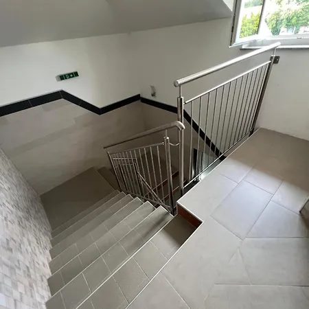 Eurogrill Attnang-Puchheim