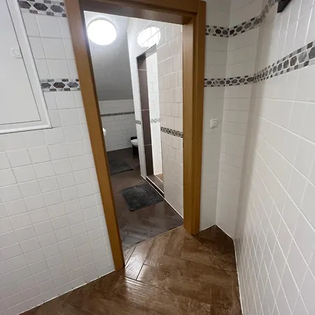 Eurogrill * Attnang-Puchheim