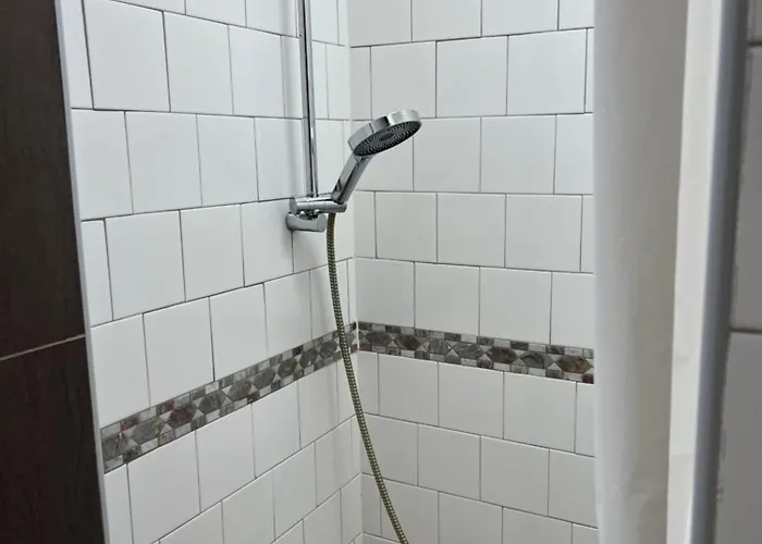 Eurogrill * Attnang-Puchheim