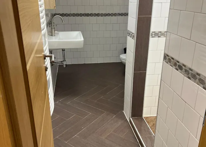 Eurogrill Attnang-Puchheim