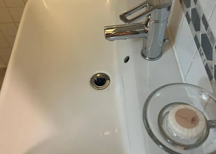 Eurogrill Апартаменты *