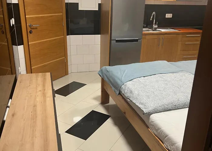 Eurogrill * Attnang-Puchheim