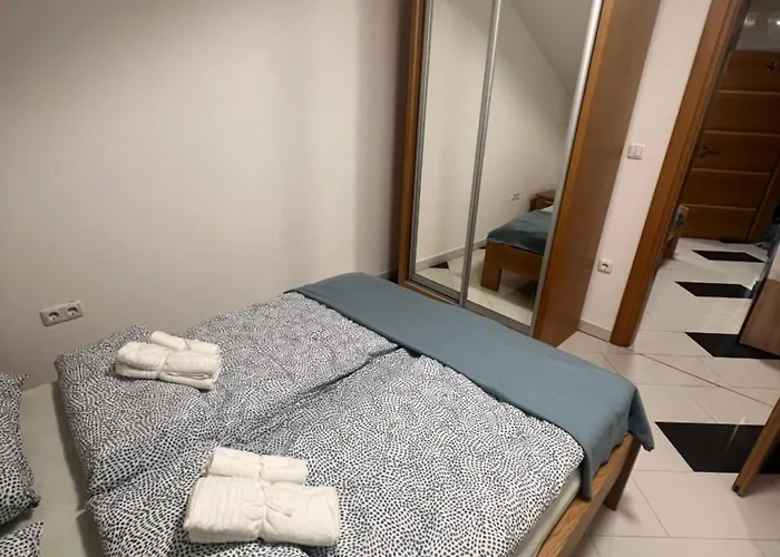 Eurogrill * Attnang-Puchheim