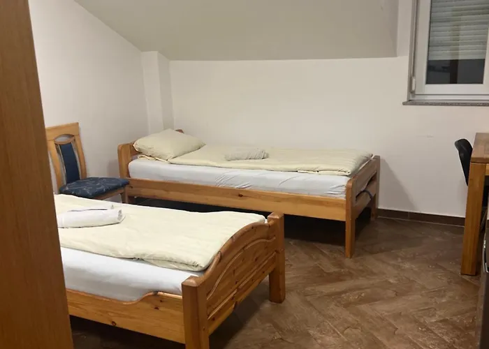 Eurogrill Attnang-Puchheim