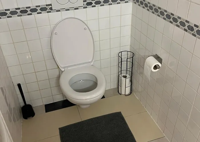 Eurogrill * Attnang-Puchheim