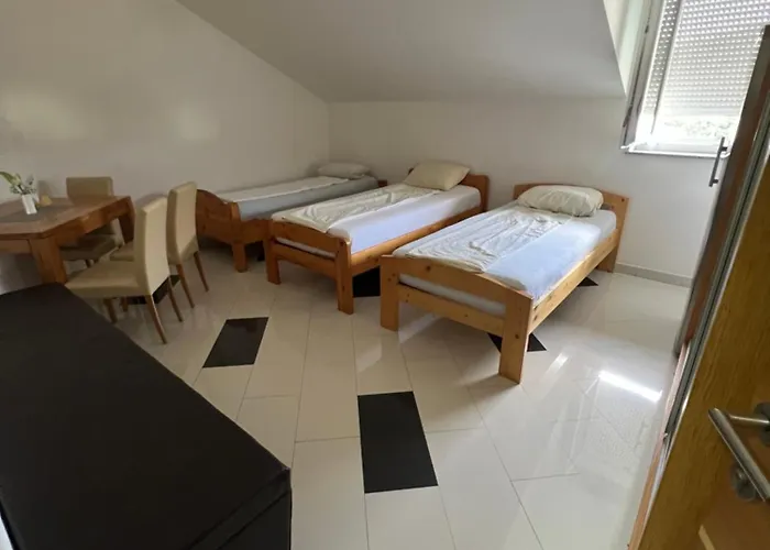 Eurogrill Attnang-Puchheim