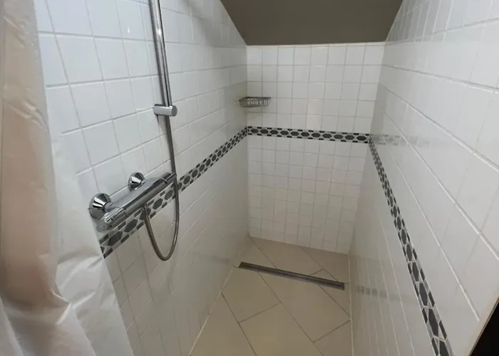 Апартаменты Eurogrill