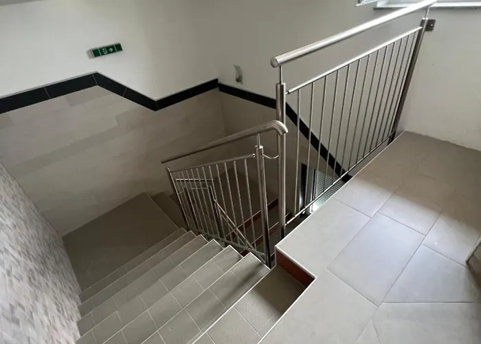 Eurogrill Attnang-Puchheim