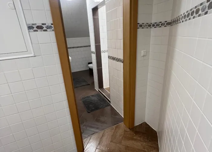 Eurogrill * Attnang-Puchheim