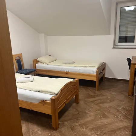 Eurogrill 아트낭 푸크하임