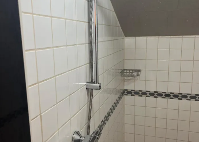 Eurogrill Attnang-Puchheim