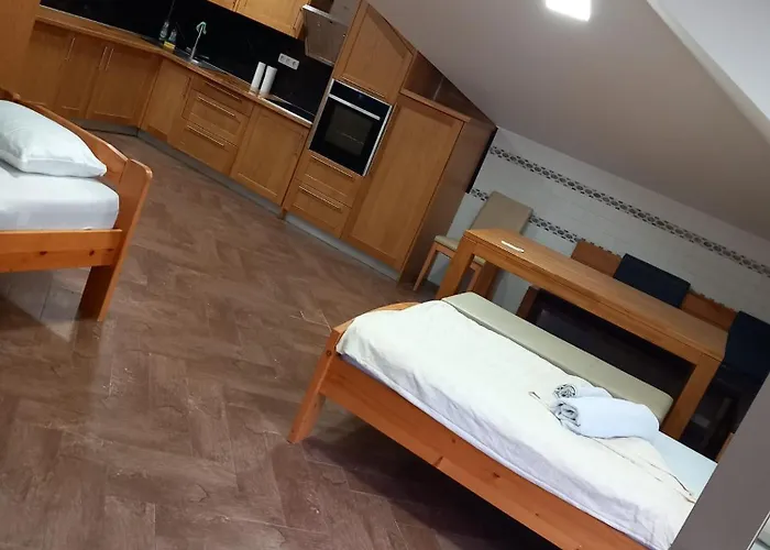 Eurogrill Attnang-Puchheim